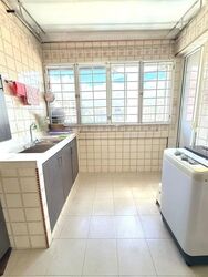 Blk 663 Zhujiao Centre (tekka Market) (Central Area), HDB 4 Rooms #519737901